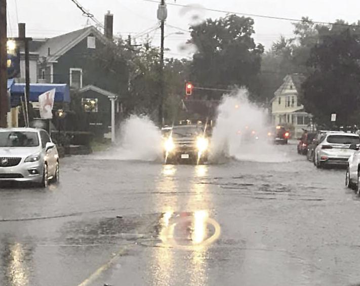 8-9-19 Flooding in North Conway 2.jpg